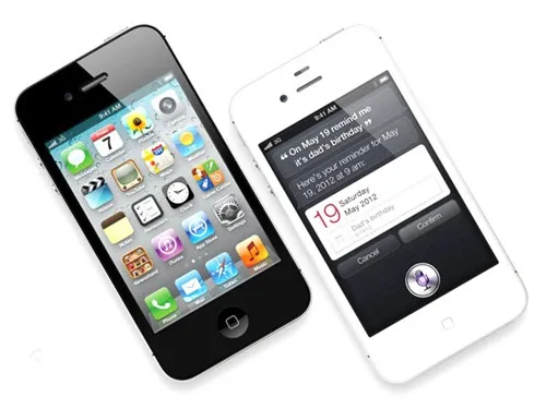 iphone4s