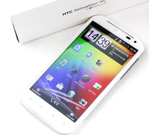 htc