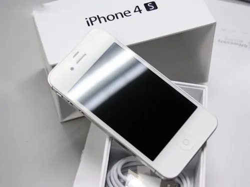 iphone4s