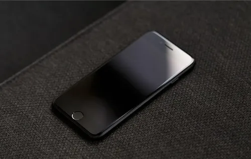 iphone+7