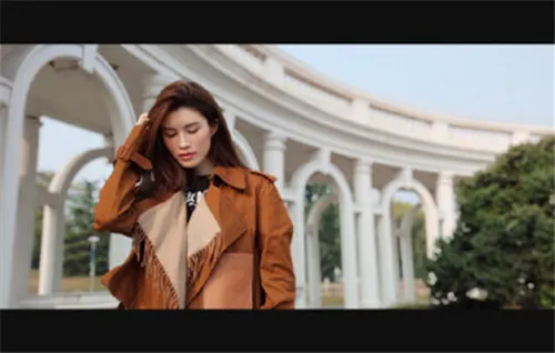 美图v6