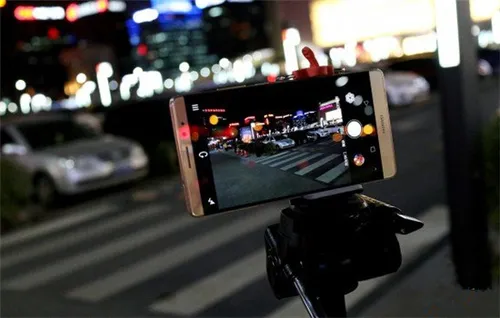 华为mate7