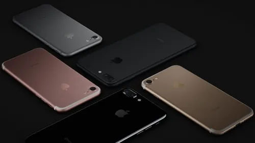 iphone+7