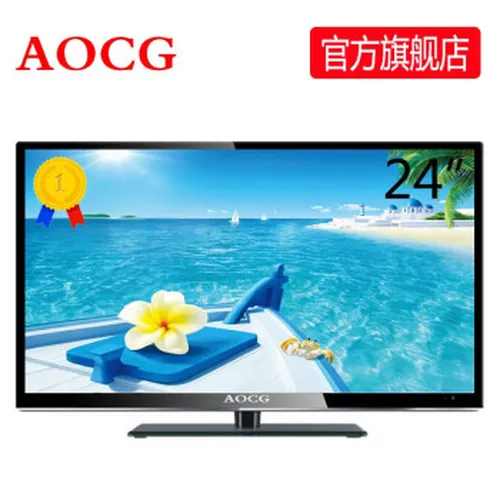超高清电视机顶盒