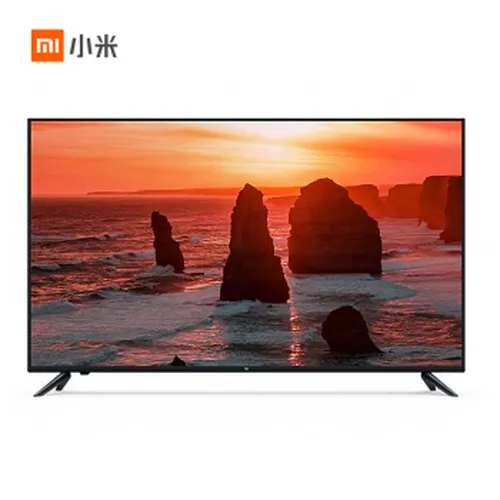 小米50英寸电视