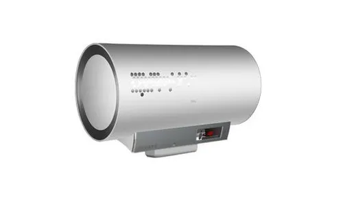 电热水器省电