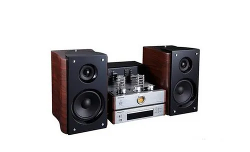 hifi音响
