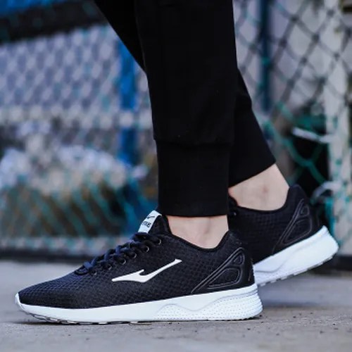 怎么样,旅游,旅游,运动鞋,运动鞋