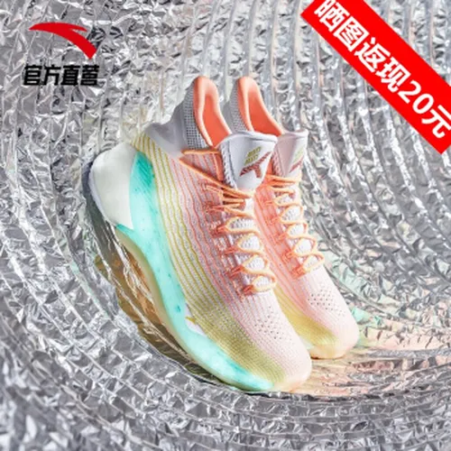 安踏,怎么样,安踏,明星,明星