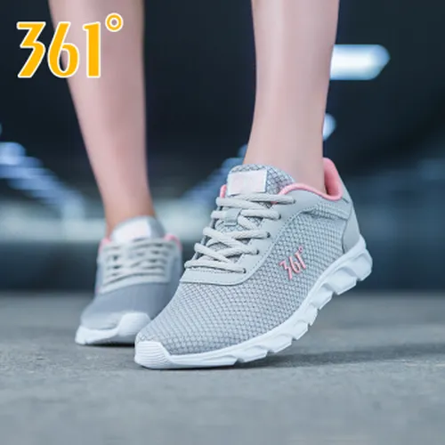 怎么样,旅游,旅游,运动鞋,运动鞋