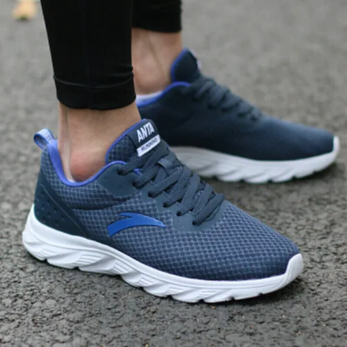 怎么样,旅游,旅游,运动,男鞋,运动