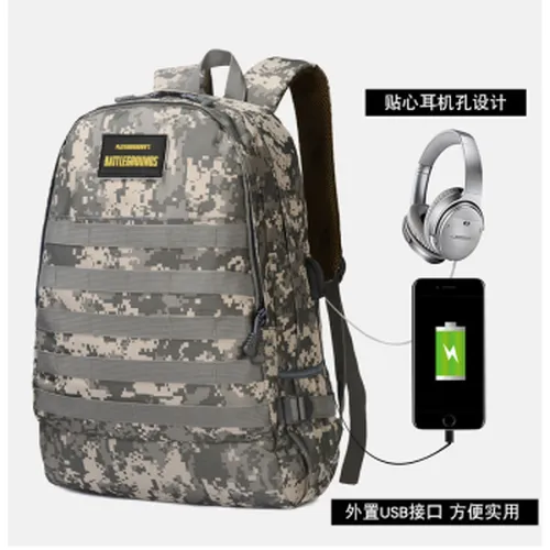 双肩包,怎么样,双肩包,摄影,摄影