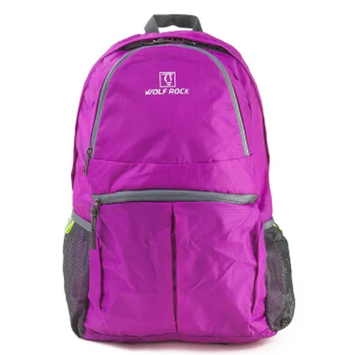 双肩,旅游,双肩包,轻便,轻便,旅游,怎么样