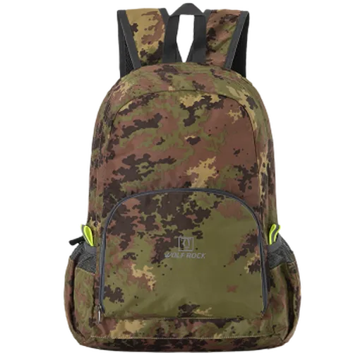 双肩,旅游,双肩包,轻便,轻便,旅游,怎么样