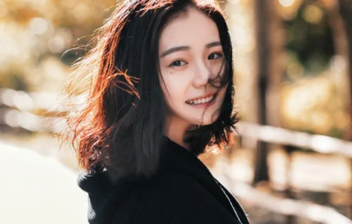 玻尿酸原液