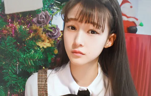 玻尿酸原液