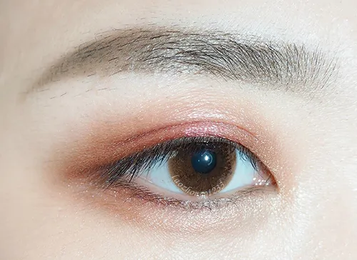 如水