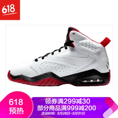 乔六,怎么样