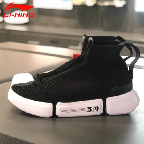 怎么样,篮球,韦德,韦德,篮球