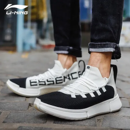 怎么样,篮球,韦德,韦德,篮球