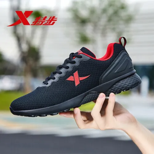 夏季,怎么样,夏季,旅游,旅游