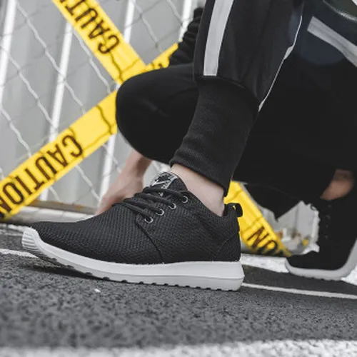 女士旅游鞋正品