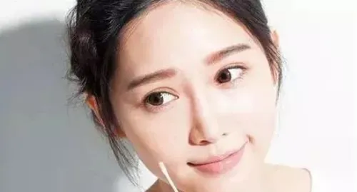 软膏