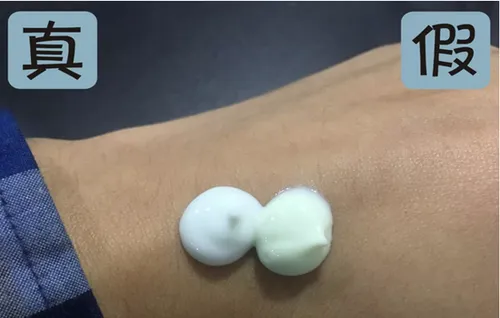 boots小黄瓜水乳