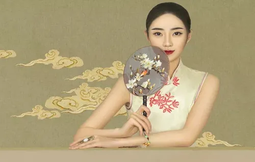 后还幼膏