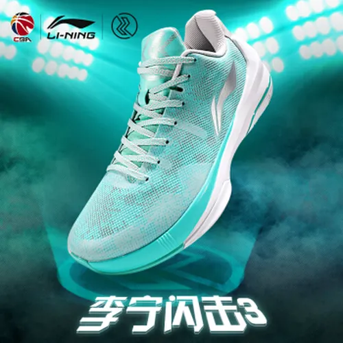 怎么样,李宁,韦德,韦德,李宁