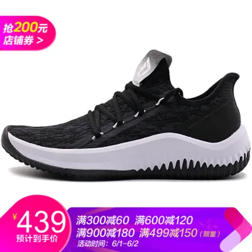 adidas,怎么样,adidas,运动鞋,运动鞋