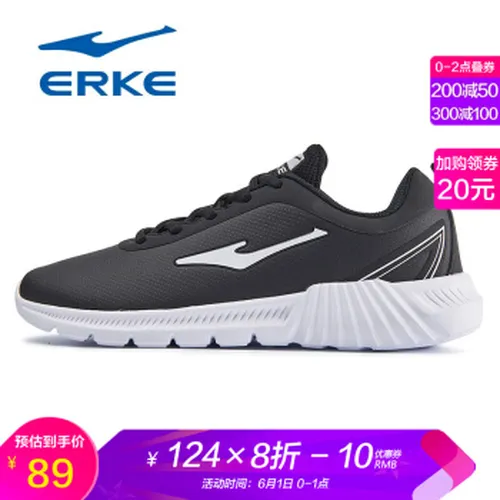 夏季,夏季,怎么样,女士,女士,旅游,旅游