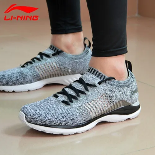 怎么样,李宁,李宁,跑步,跑步