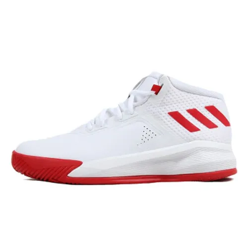 adidas,怎么样,adidas,运动鞋,运动鞋