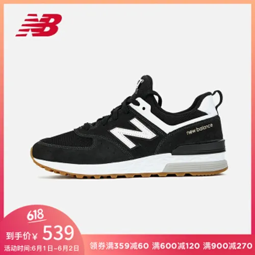 女款,怎么样