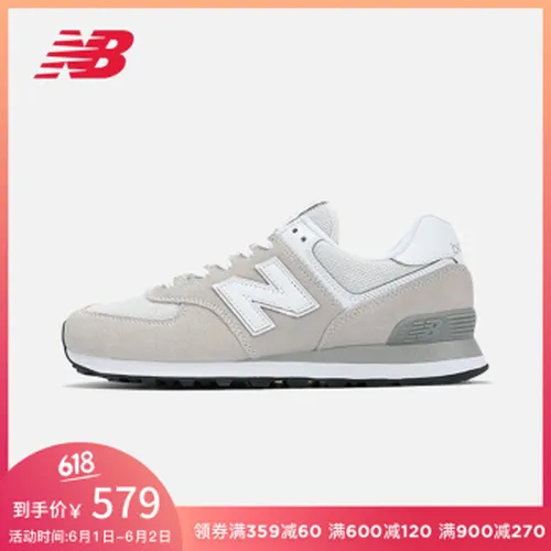 女款,怎么样