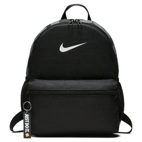 nike,nike,怎么样,男女,男女,背包,背包