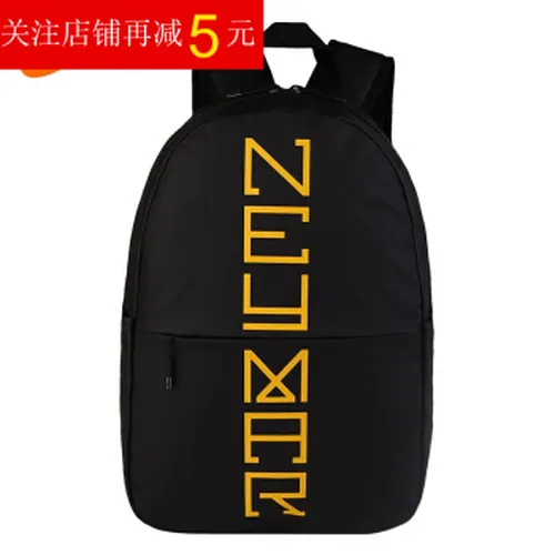 nike,nike,怎么样,男女,男女,背包,背包