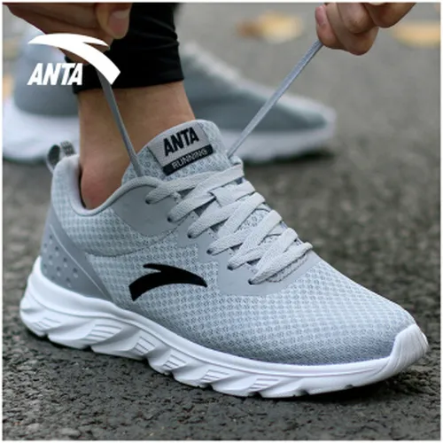 怎么样,旅游,运动,运动,旅游