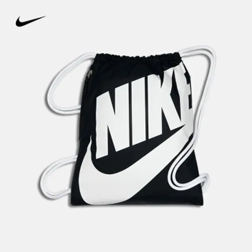 nike,nike,怎么样,男女,男女,背包,背包
