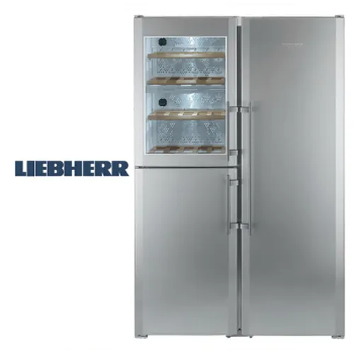 liebherr,liebherr,怎么样