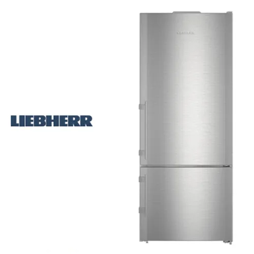 liebherr,liebherr,怎么样