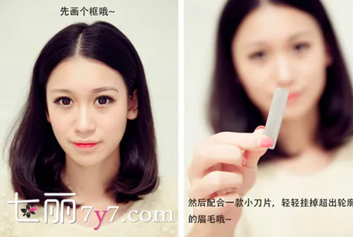淑女