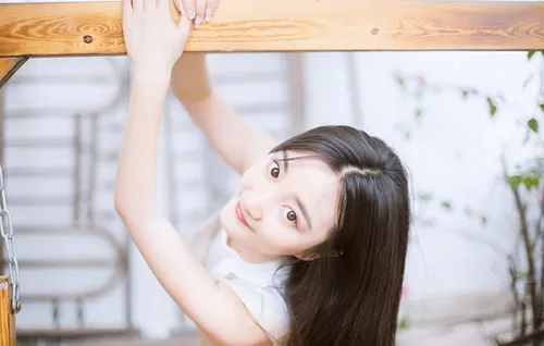 林清轩芦荟