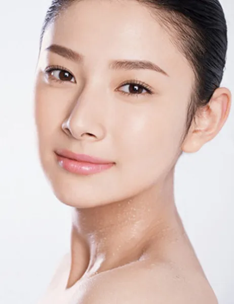 如何正确护肤和皮肤保养 才不会导致后天敏感皮肤