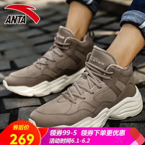 怎么样,旅游,旅游,正品,正品