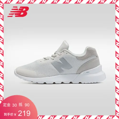 newbalance,newbalance,怎么样