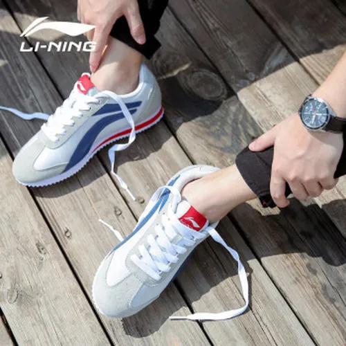 怎么样,旅游,旅游,正品,正品