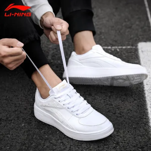 怎么样,旅游,旅游,正品,正品