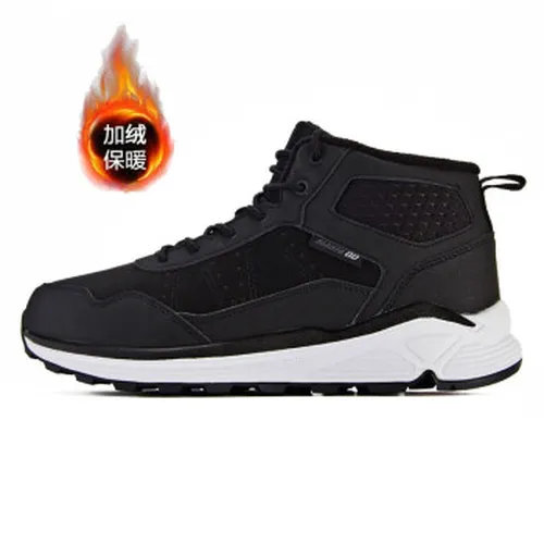 怎么样,旅游,旅游,正品,正品